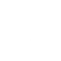 IVORY_TOWER_logo_final_inverted