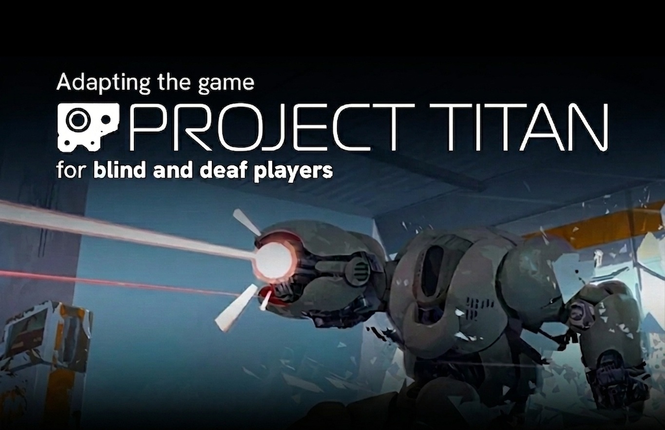 pt_titan5